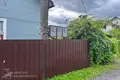 House 123 m² Drackauski sielski Saviet, Belarus