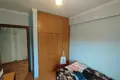 Ferienhaus 12 zimmer 300 m² Perea, Griechenland