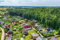 Дом 129 м² Grikieniai, Литва