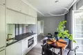 Квартира 3 комнаты 45 м² Варшава, Польша