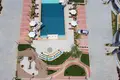 1 bedroom apartment 76 m² Agios Georgios, Northern Cyprus