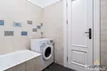 Wohnung 2 Zimmer 67 m² Minsk, Weißrussland