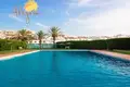 1 bedroom apartment  Torrevieja, Spain