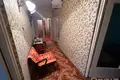 Apartamento 3 habitaciones 74 m² Baránavichi, Bielorrusia