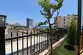 2 bedroom apartment 130 m² Erdemli, Turkey
