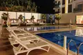 Apartamento 2 habitaciones 51 m² Alanya, Turquía