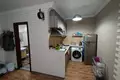 1 bedroom apartment 44 m² Batumi, Georgia