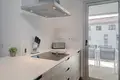 Mieszkanie 3 pokoi 122 m² Almeria, Hiszpania