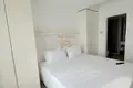 2 bedroom apartment 75 m² Montenegro, Montenegro