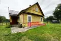 Maison 63 m² Parecki siel ski Saviet, Biélorussie