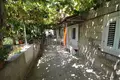 3 room house 69 m² Kastel Sucurac, Croatia