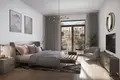 Wohnung 1 Schlafzimmer  Dubai, Vereinigte Arabische Emirate