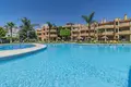 Wohnung 3 Schlafzimmer 154 m² Mijas, Spanien