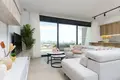 Mieszkanie 3 pokoi 171 m² Finestrat, Hiszpania