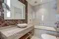 Apartamento 2 habitaciones 1 514 m² Dubái, Emiratos Árabes Unidos
