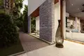 Villa de tres dormitorios 256 m² Thalang, Tailandia