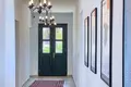 Villa de tres dormitorios 282 m² Grad Porec, Croacia