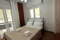 Wohnung 3 zimmer 55 m² Municipality of Neapoli-Sykies, Griechenland