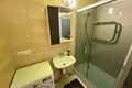 Appartement 1 chambre 47 m² Baranavitchy, Bélarus