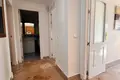 Wohnung 2 Schlafzimmer 91 m² San Pedro Alcantara, Spanien