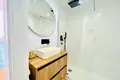 Appartement 2 chambres 66 m² Mijas, Espagne