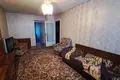 Wohnung 2 zimmer 44 m² Orscha, Weißrussland