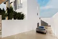 Вилла 4 спальни 350 м² Orihuela, Испания