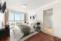 Квартира 6 комнат 148 м² Голд-Кост, Австралия