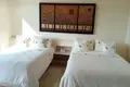 Casa 6 habitaciones 1 100 m² Puerto Marques, México