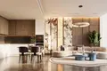 2 bedroom apartment 92 m² Dubai, United Arab Emirates