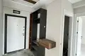 Apartamento 2 habitaciones 84 m² en Erdemli, Turquía