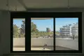 Wohnung 2 Schlafzimmer 104 m² Oria, Spanien