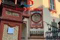 6-Zimmer-Villa 275 m² Santa Margherita Ligure, Italien
