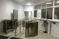 Büro 1 677 m² Östlicher Verwaltungsbezirk, Russland