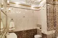 2 room apartment 53 m² Minsk, Belarus
