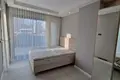 2 room apartment 55 m² Alanya, Turkey