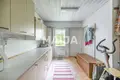 Haus 6 zimmer 154 m² Ranua, Finnland