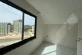 Apartment 100 m² Incekum, Turkey