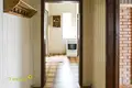Maison 79 m² Astrosycki sielski Saviet, Bélarus