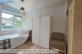 Appartement 2 chambres 36 m² Antakalnis, Lituanie