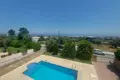 Villa de 4 habitaciones 186 m² Trimithi, Chipre del Norte