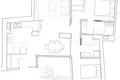 Dúplex 3 habitaciones 104 m² Málaga, Španjolska