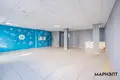 Büro 426 m² in Minsk, Weißrussland