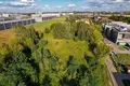 Квартира 950 м² Варшава, Польша