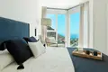 5-Schlafzimmer-Villa 267 m² Altea, Spanien