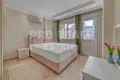 Квартира 3 комнаты 110 м² Оба, Турция
