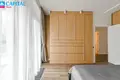 4 room apartment 131 m² Vilnius, Lithuania