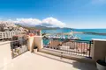Wohnung 8 zimmer 189 m² Radovici, Montenegro