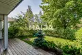 Appartement 5 chambres 144 m² Raahe, Finlande