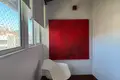 Ático 2 habitaciones 160 m² en Regiao Geografica Imediata do Rio de Janeiro, Brasil